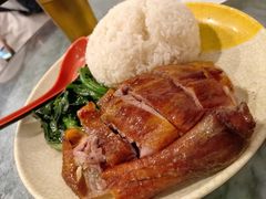 -紫金食坊(江南西路店)