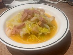 -新太二·鲜料川菜(晶耀前滩店)