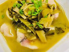 -英皇美食坊(英皇娱乐酒店内)