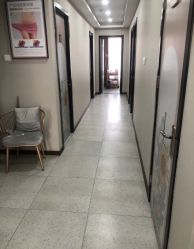 -纤思韵产后恢复中心(金宝天街店)