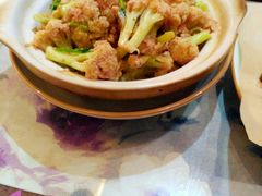 -以前的小酒馆(中山广场店)