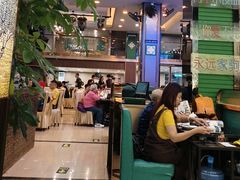 -新榕记滨江壹號