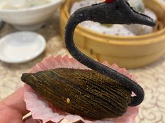 -金榜大酒店-中餐