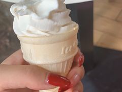 -芝根芝底(大丁佳苑店)