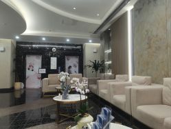 -上海首尔丽格医疗美容医院