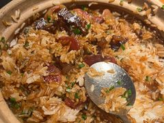 -玖味(老工人西路店)