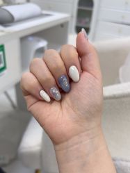 -SZ轻奢自助美甲美睫