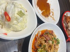 -胖哥俩肉蟹煲(湛江印象汇店)