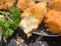 -胜博殿日式炸猪排(西红门店)