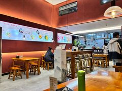 -开口笑·精选水饺