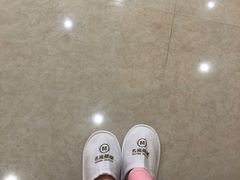 -名流健康高端体检中心·名宾门诊·健康管理