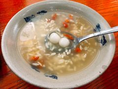 -大王油茶(磁器口店)