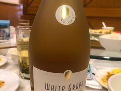 -新光酒家方亮蟹宴(黄浦店)