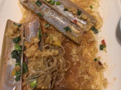 -宁海食府·涌宴(真和店)