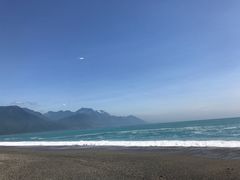 -七星潭蓝天广场