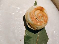 -南堂馆·新川菜(春熙路店)