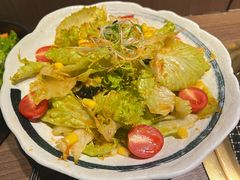 -虎丸烧肉(世纪汇店)