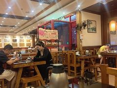 -老雒阳面馆·水席·洛阳菜(王城路店)