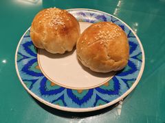 -巴依老爷新疆美食(望京小街店)