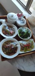 点击看大图 -爱瑞馨母婴护理中心(爱悠悠店)