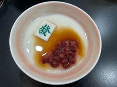 -沈阳铁西万象汇