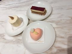 -皇家甜心(昌南店)