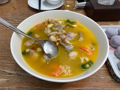 -同庆楼(花园店)