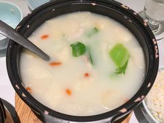 -眉州东坡·熊猫主题餐厅(枫蓝店)