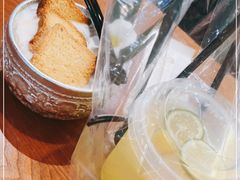 -婉泰·特色小吃·舂鸡脚(告庄二店)