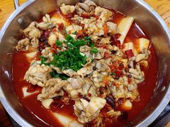 -专业跳跳蛙·彭彭老铺(步行街店)