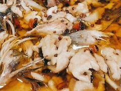 -听涛雅苑百味饺子老家菜馆