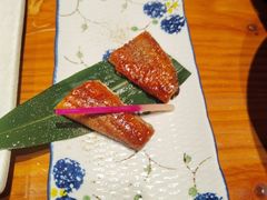 -文三酒肆自助放题(新街口友谊广场店)