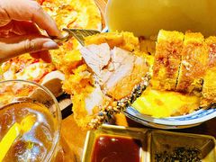 -IFIF 如果花園(宽厚里店)