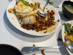 -華歡冰室-WahFoon(吉大店)