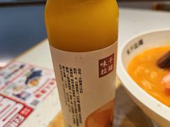 -味千拉面(和平大道奥山世纪城店)