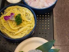 -刘一手重庆火锅(万达广场店)