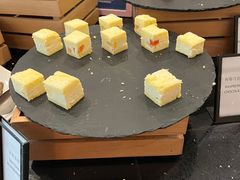 -OPEN開全日自助餐厅·牛肉火锅·海鲜(佛山希尔顿酒店)