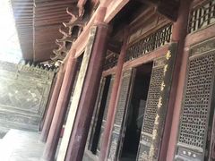 -西安化觉巷清真大寺