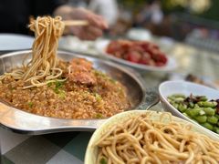 -靓靓蒸虾(中山里店)