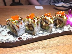 -渔井食堂(新洲店)