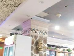 -巴依老爷新疆美食(望京小街店)