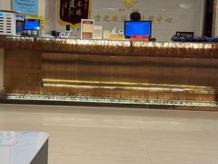 -东方之珠洗浴休闲广场(和平店)