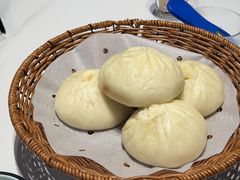 -传统菜农庄(皇姑路店)