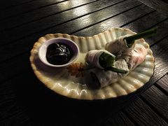-庆云楼饭庄(什刹海店)
