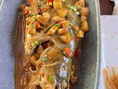 -集贤门·徽菜(南山店)