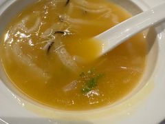 -三利音·浦之舟(滨江大道店)