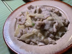 -余味私房菜(正阳小区西5街区店)