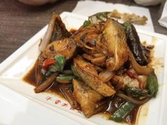 -海坛特色小吃·只做平潭特色菜(平潭店)