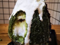 -WONDER ICE 萬得冰田(建設路总店)