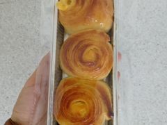 -津乐园(宜白路店)